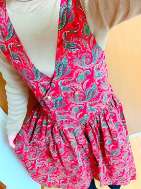 @eri.さんのコーディネート