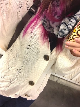 @eri.さんのコーディネート