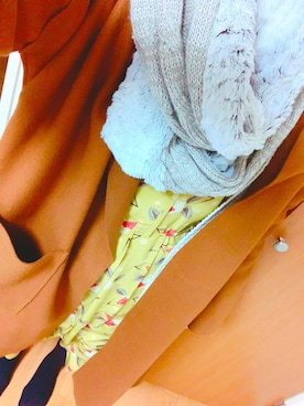 @eri.さんのコーディネート