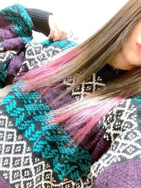 @eri.さんのコーディネート