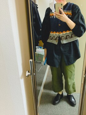 yukaさんのコーディネート
