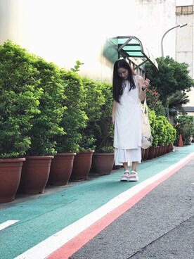 bullyeungさんのコーディネート