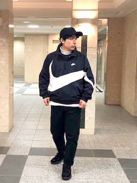 chiyuta0829さんのコーディネート