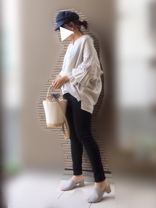 maho...́uibjvgR[fBl[g