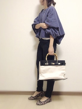 maho...さんのコーディネート