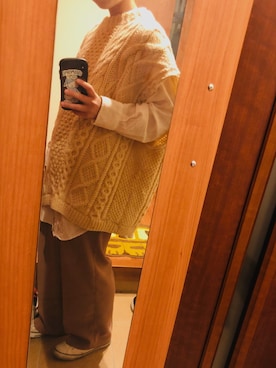 たさんのコーディネート