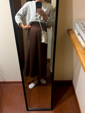 たさんのコーディネート