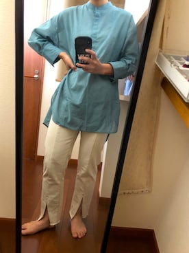 たさんのコーディネート