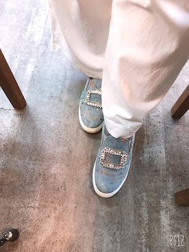 もとぅくるさんのコーディネート