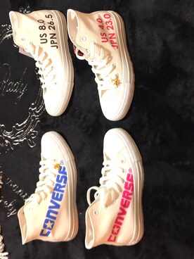 けんじさんのコーディネート