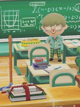 くろぶちさんのコーディネート