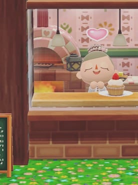 くろぶちさんのコーディネート