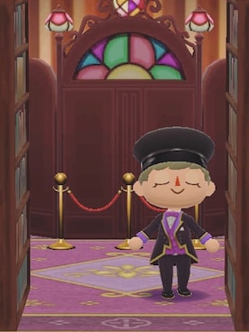 くろぶちさんのコーディネート