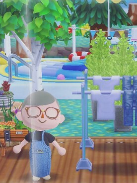 くろぶちさんのコーディネート