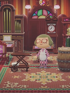 くろぶちさんのコーディネート