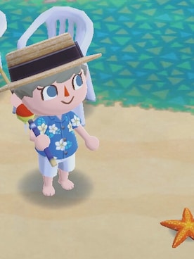 くろぶちさんのコーディネート