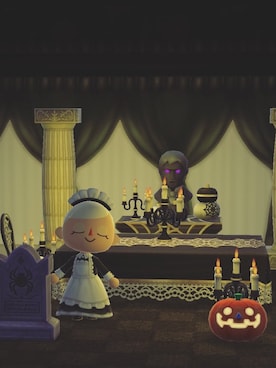 くろぶちさんのコーディネート