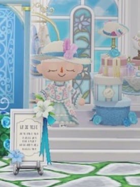 くろぶちさんのコーディネート