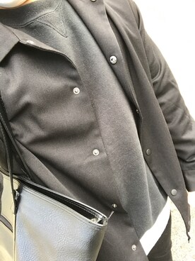 いなみさんのコーディネート