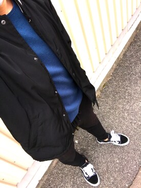 いなみさんのコーディネート