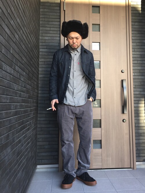 搭配converse球鞋(黑色系)的时尚穿搭总览