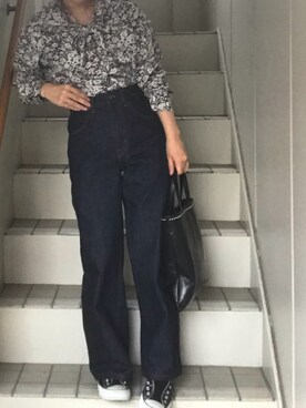 maminaさんのコーディネート