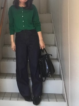 maminaさんのコーディネート