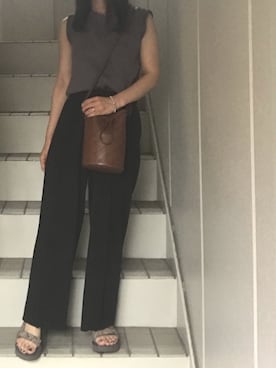 maminaさんのコーディネート