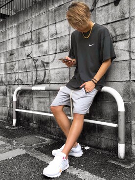 ümaさんのコーディネート