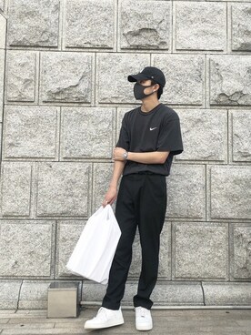 ümaさんのコーディネート