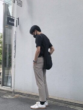 ümaさんのコーディネート