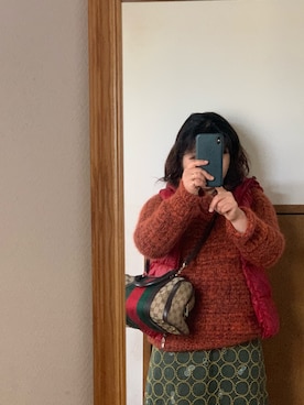 kazu121aさんのコーディネート