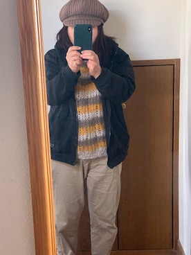 kazu121aさんのコーディネート