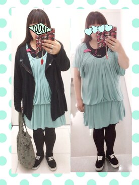 流行おくれ のコーディネート一覧 Wear