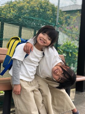 Keisukeさんのコーディネート