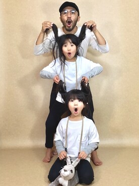 Keisukeさんのコーディネート