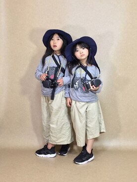 Keisukeさんのコーディネート