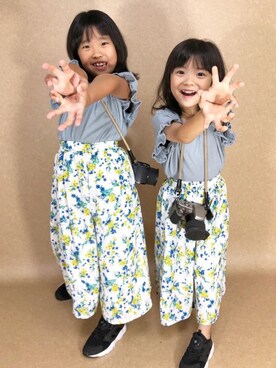 Keisukeさんのコーディネート