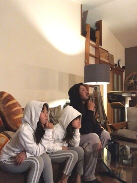 Keisukeさんのコーディネート