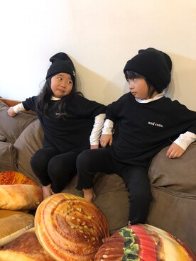 Keisukeさんのコーディネート