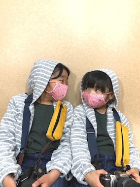 Keisukeさんのコーディネート