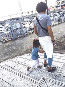 shizuka.ykさんのコーディネート