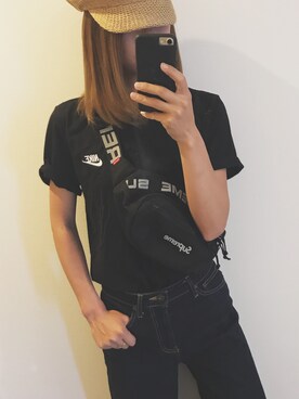 shizuka.ykさんのコーディネート