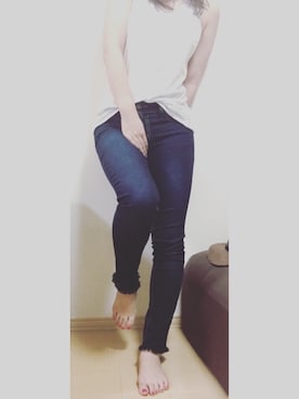 sAiさんのコーディネート