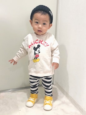 tasuku★さんのコーディネート