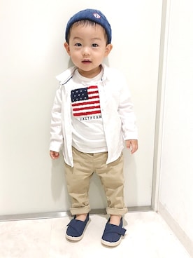 tasuku★さんのコーディネート