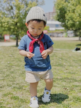 tasuku★さんのコーディネート