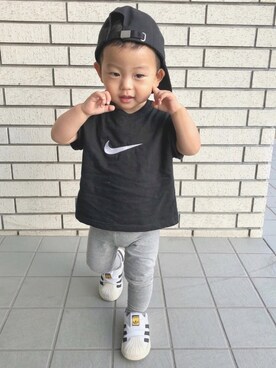 tasuku★さんのコーディネート