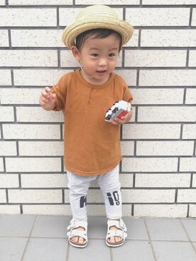 tasuku★さんのコーディネート