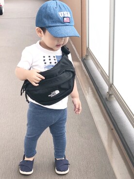 tasuku★さんのコーディネート